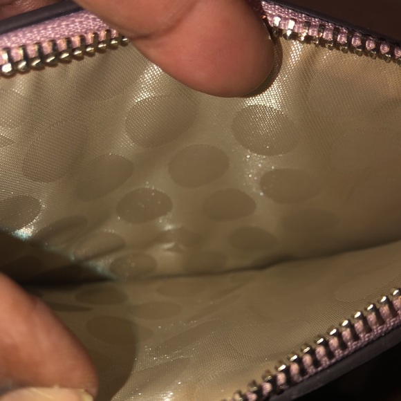 KATE SPADE - Picture 5 of 5